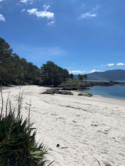 Villa Playa Cabanas Tal Екстериор снимка