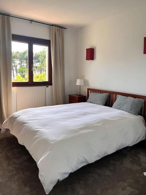 Villa Playa Cabanas Tal Екстериор снимка