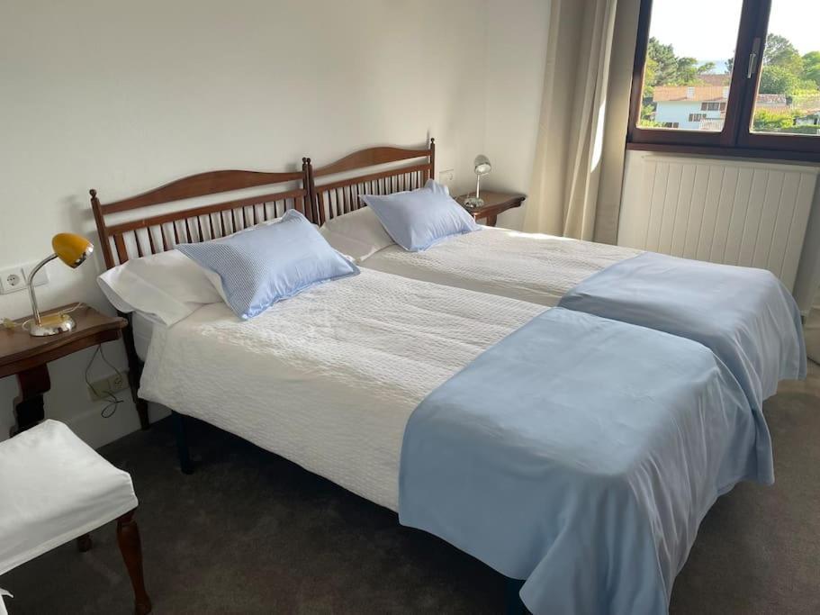 Villa Playa Cabanas Tal Екстериор снимка
