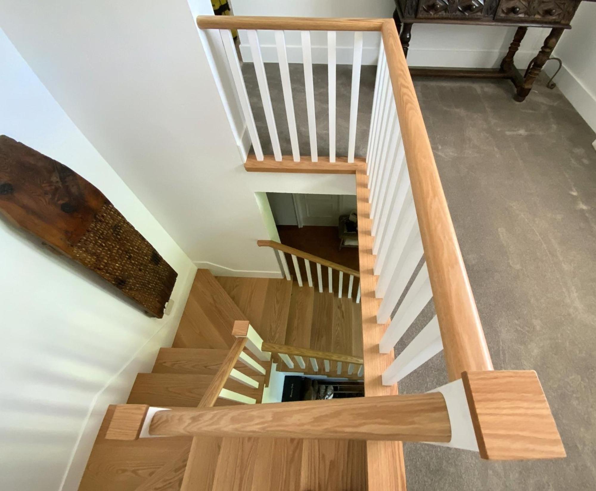 Villa Playa Cabanas Tal Екстериор снимка